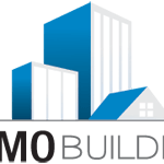 Immo Building