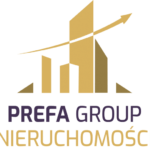 Prefa Group Nieruchomości