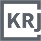KRJ