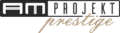 AM Projekt Prestige