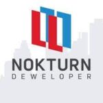 Nokturn