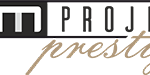 AM Projekt Prestige