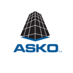 ASKO