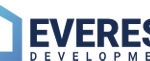 Everest Development