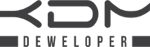 KDM Deweloper