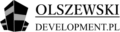 logo_olszewski_nowe