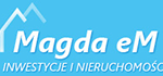 Magda eM