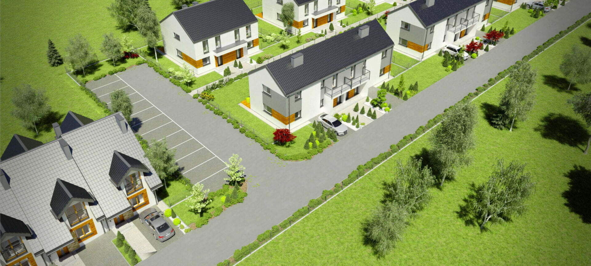 mieszkania-smart-i-domy-ideal-e1514880093830