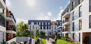 Wrzosowisko Moorlands