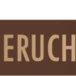 NS Nieruchomości Sp. z o.o.