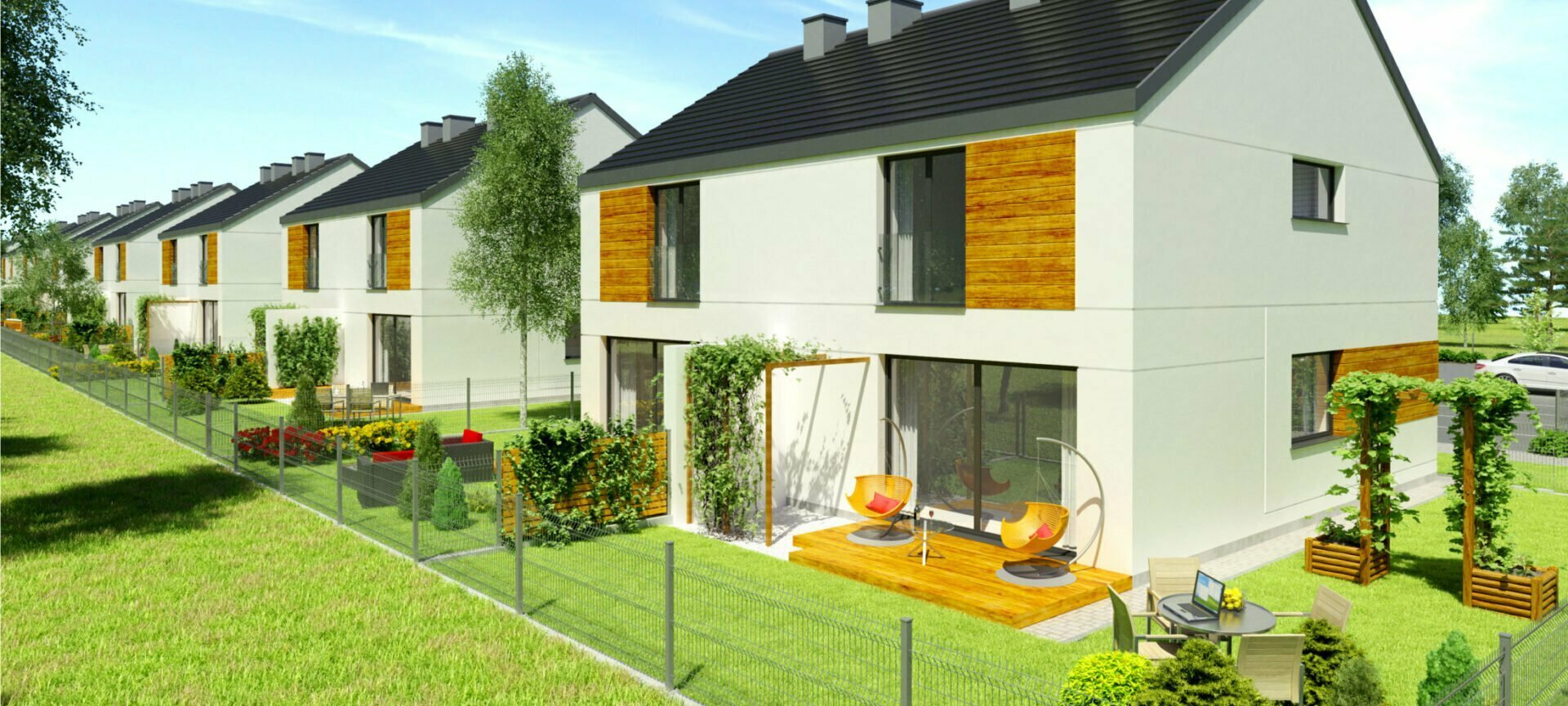 ogrody-domow-ideal-e1514879845526