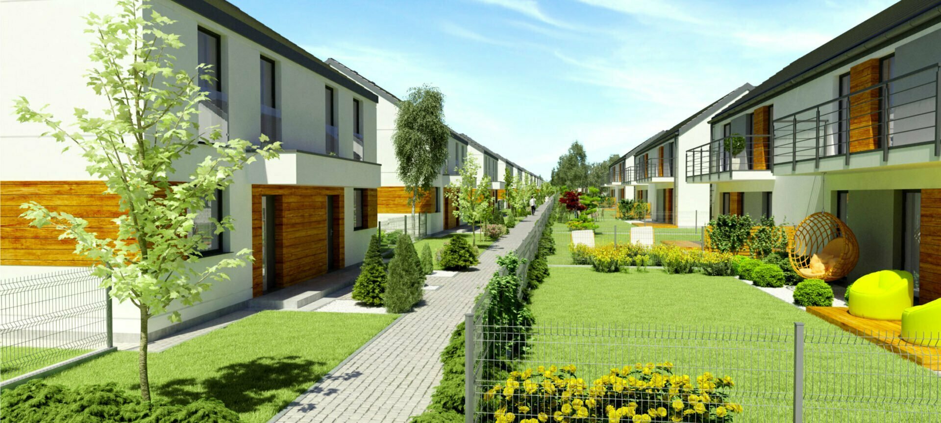 ogrody-mieszkań-e1514880127994