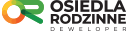 Osiedla Rodzinne