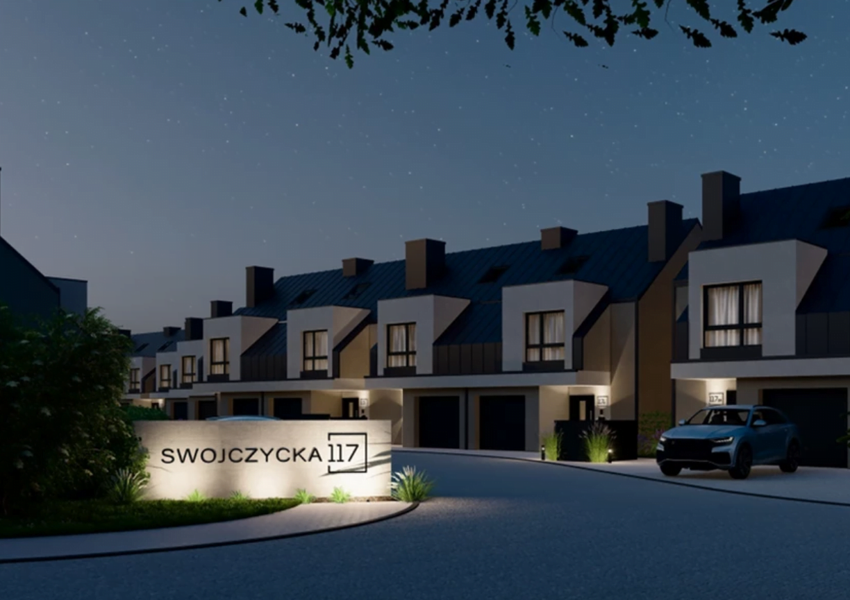 osiedle-Swojczycka-117-zdjecia-inwestycji-1