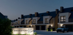 Swojczycka 117