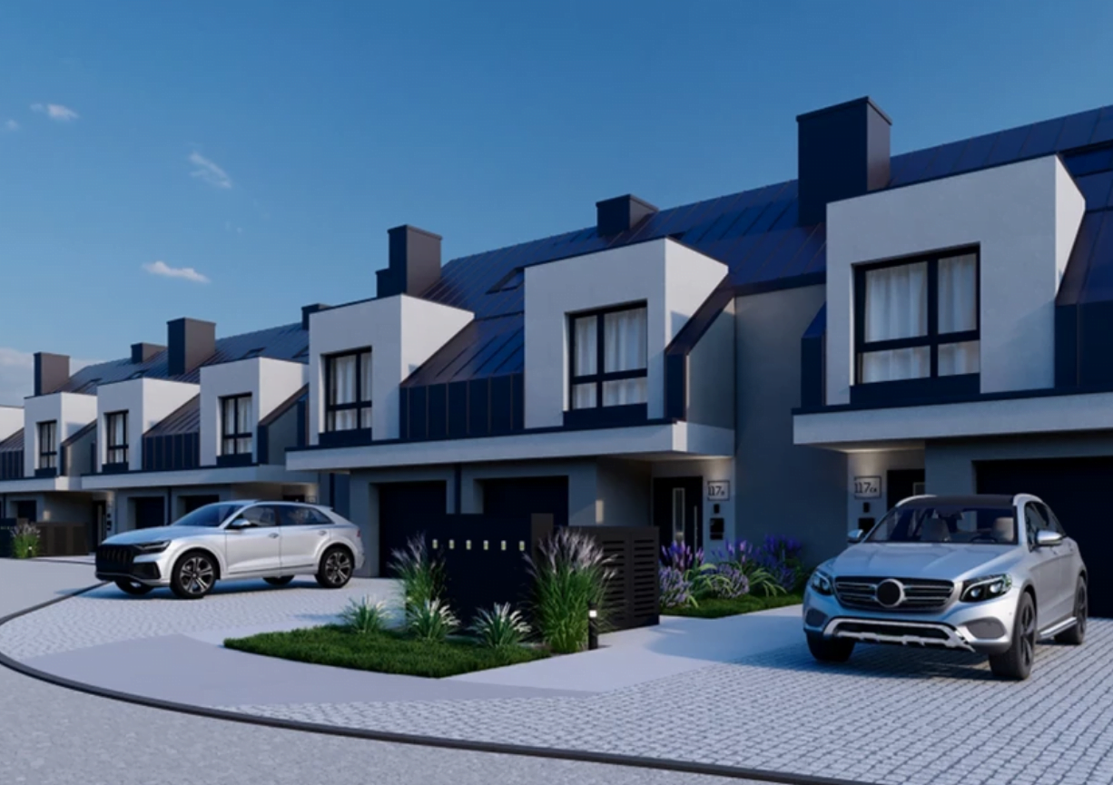 osiedle-Swojczycka-117-zdjecia-inwestycji-2