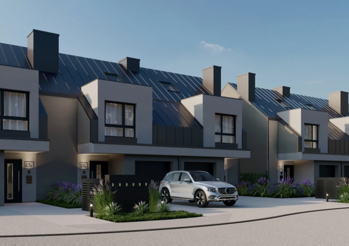 osiedle-Swojczycka-117-zdjecia-inwestycji-3