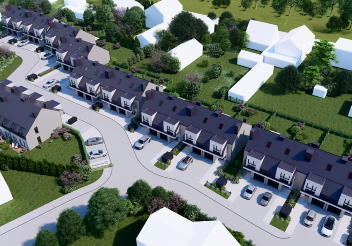 osiedle-Swojczycka-117-zdjecia-inwestycji-4