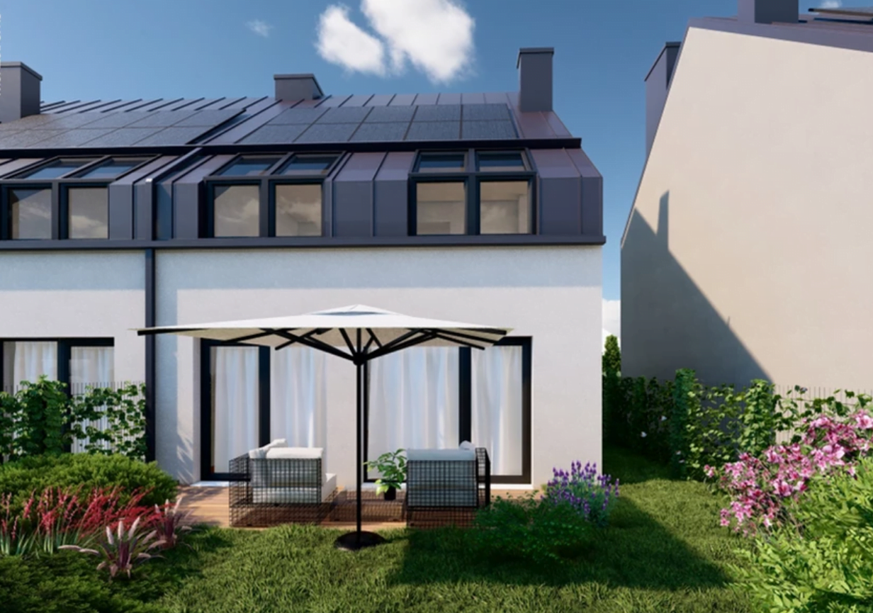 osiedle-Swojczycka-117-zdjecia-inwestycji-5