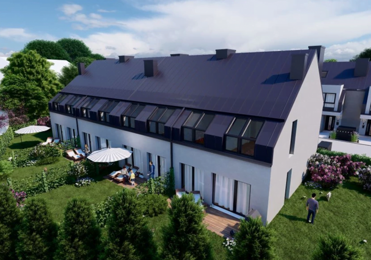 osiedle-Swojczycka-117-zdjecia-inwestycji-6