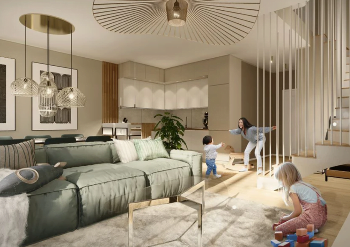 osiedle-Swojczycka-117-zdjecia-inwestycji-7