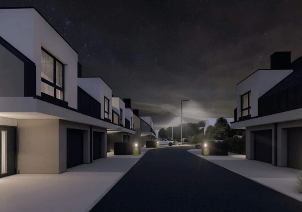 osiedle-Swojczycka-117-zdjecia-inwestycji-8