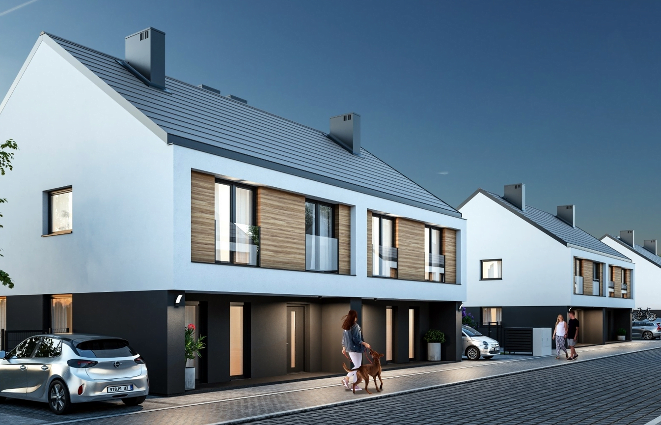 osiedle-nowe-krzyzowice-zdjecia-inwestycji-3