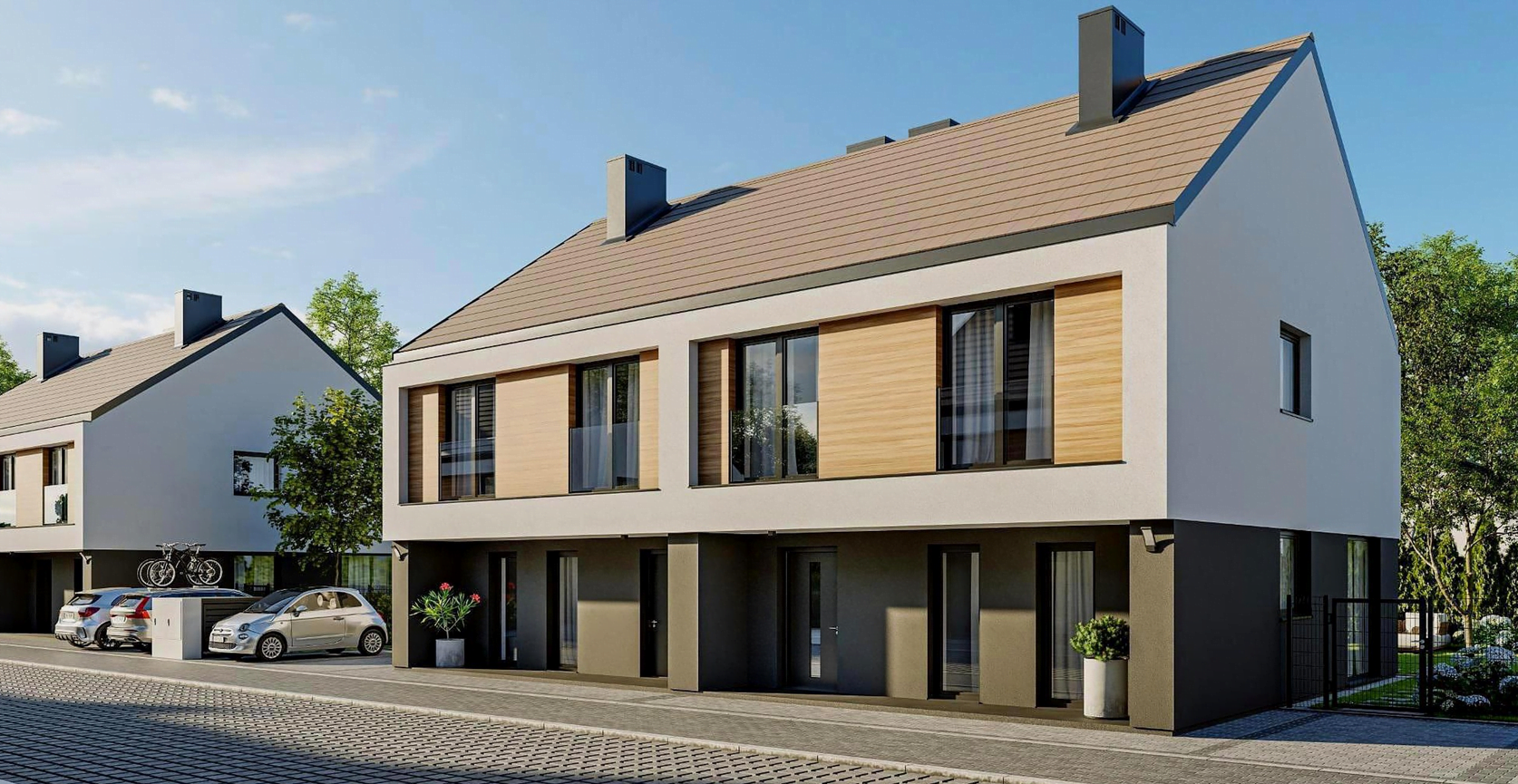 osiedle-nowe-krzyzowice-zdjecia-inwestycji-4