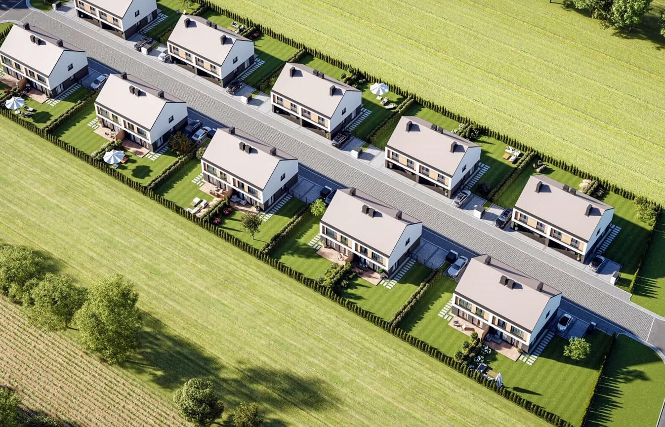 osiedle-nowe-krzyzowice-zdjecia-inwestycji-5