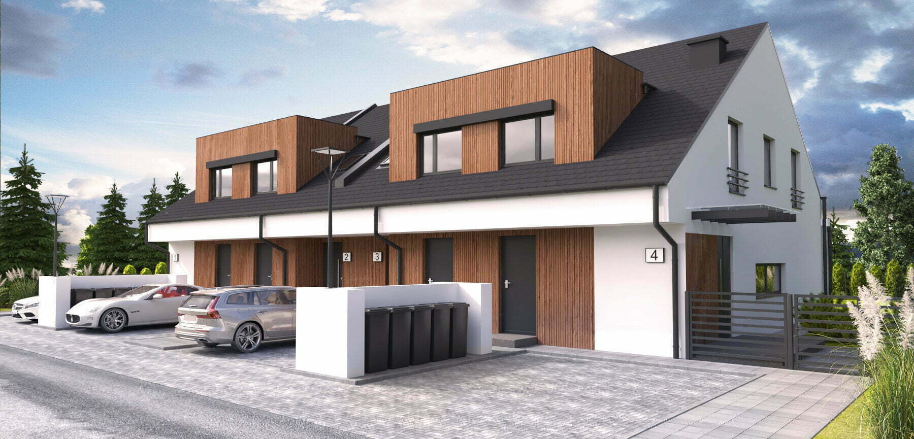 osiedle-sloneczne-polanowice-zdjecie-inwestycji-1