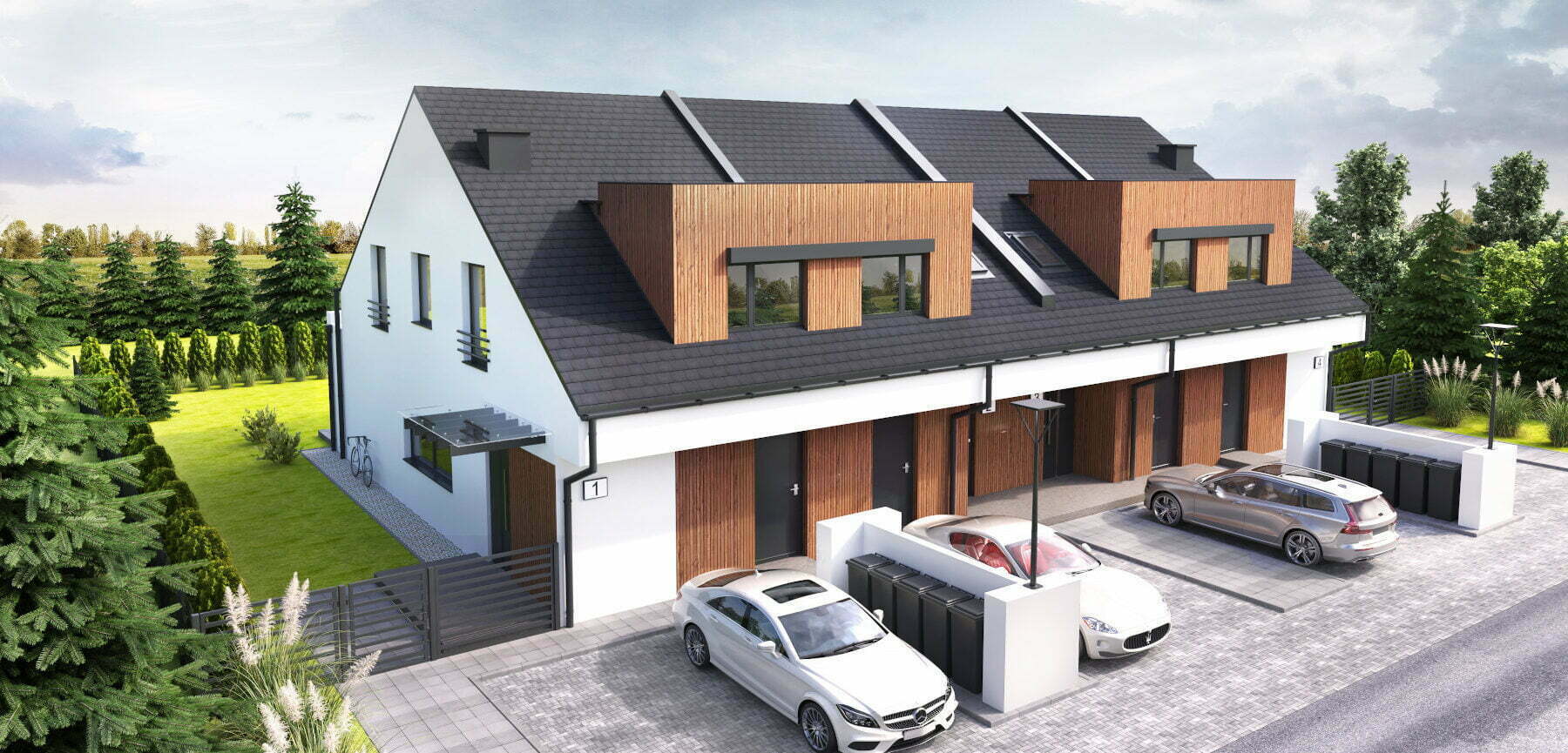 osiedle-sloneczne-polanowice-zdjecie-inwestycji-2