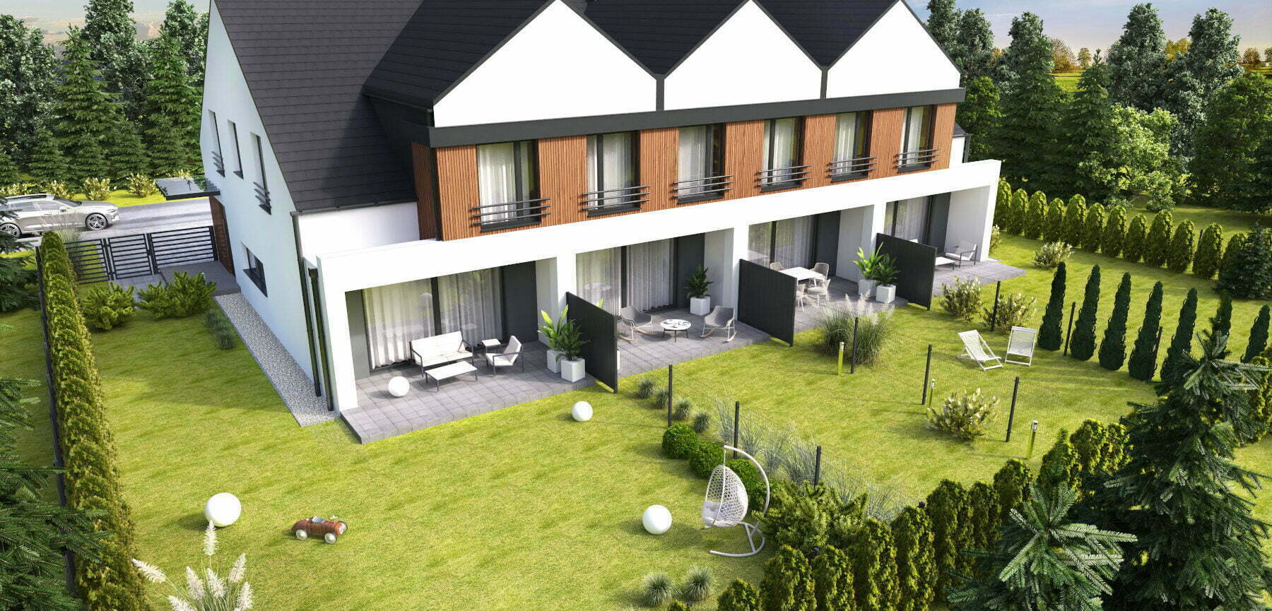 osiedle-sloneczne-polanowice-zdjecie-inwestycji-3