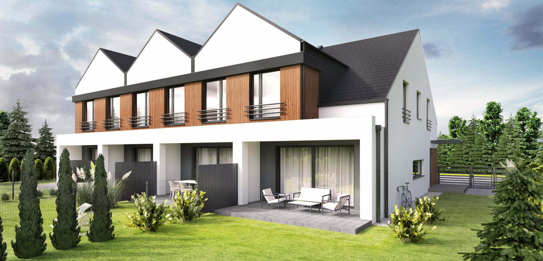 osiedle-sloneczne-polanowice-zdjecie-inwestycji-4