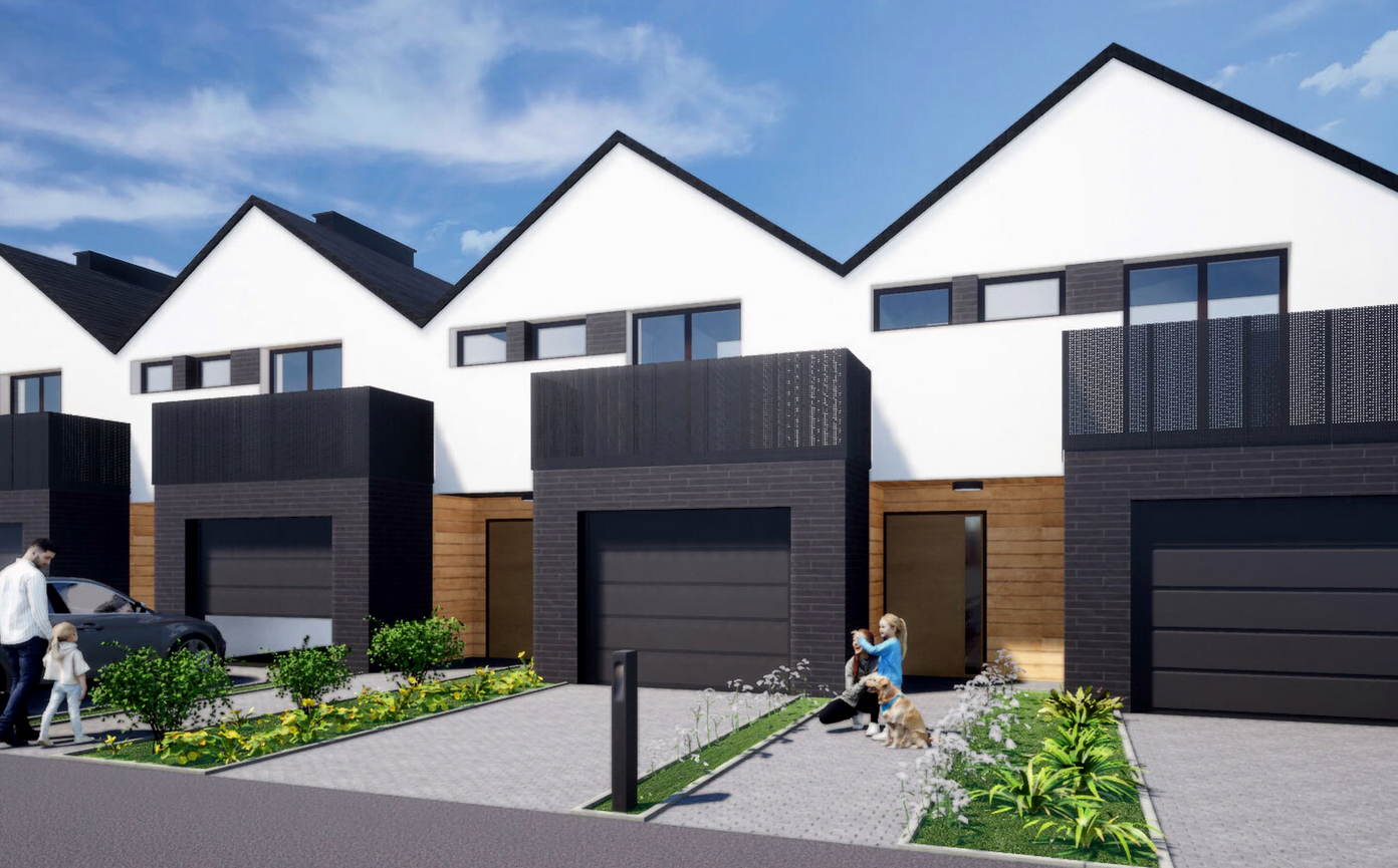 osiedle-wojnowice-zielona-zdjecie-inwestycji-1