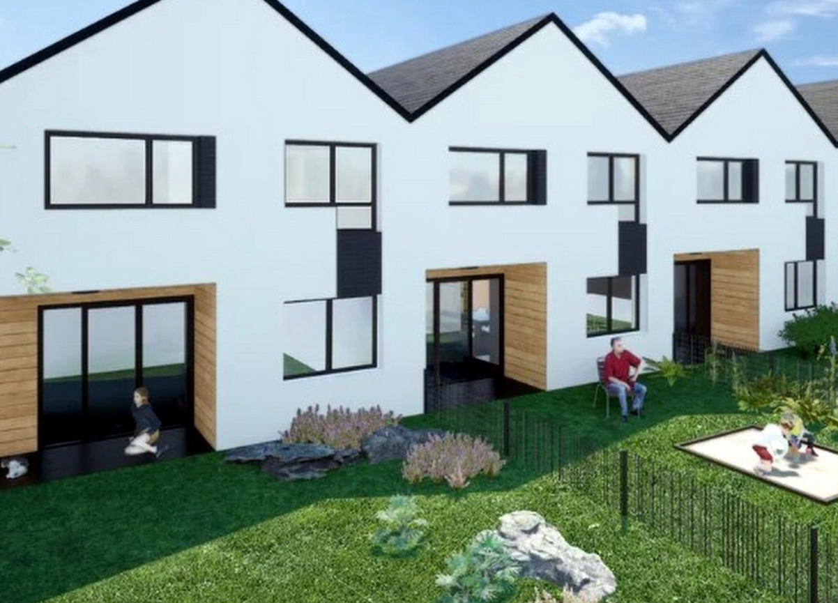 osiedle-wojnowice-zielona-zdjecie-inwestycji-2