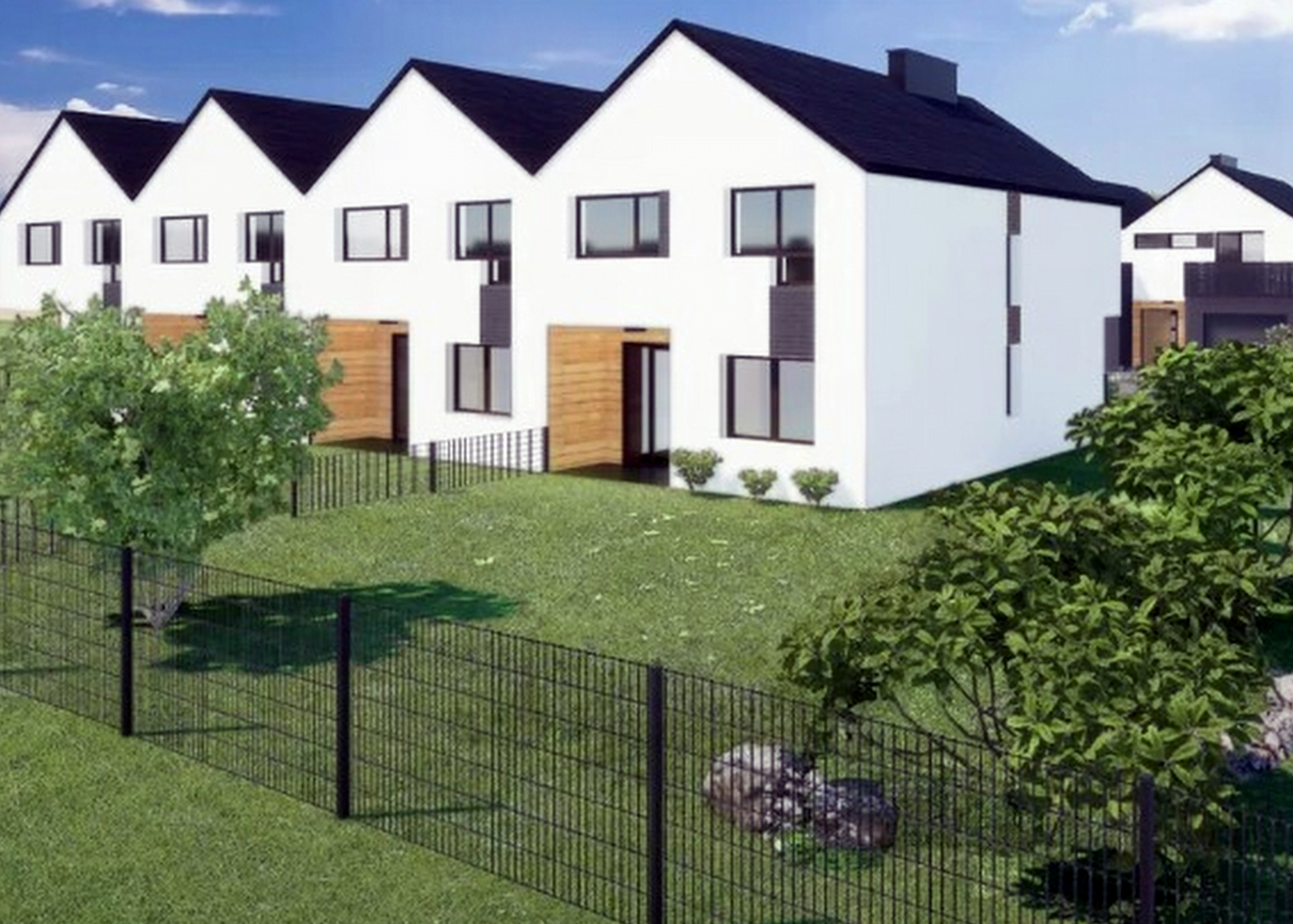 osiedle-wojnowice-zielona-zdjecie-inwestycji-3