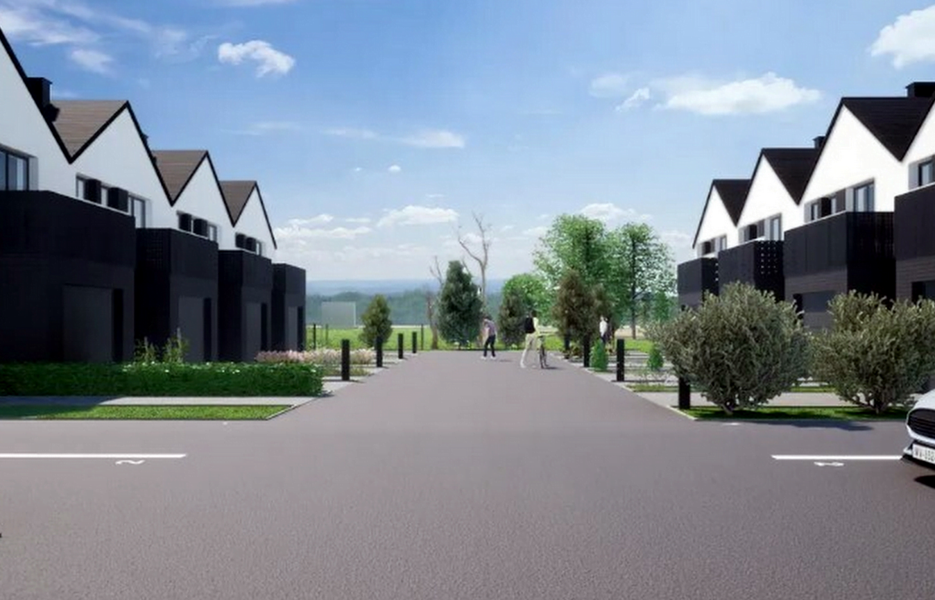 osiedle-wojnowice-zielona-zdjecie-inwestycji-4