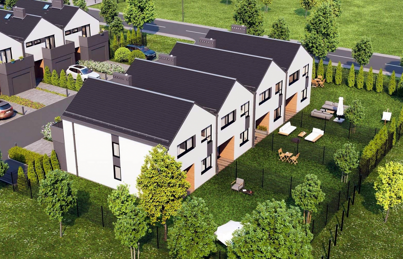 osiedle-wojnowice-zielona-zdjecie-inwestycji-5