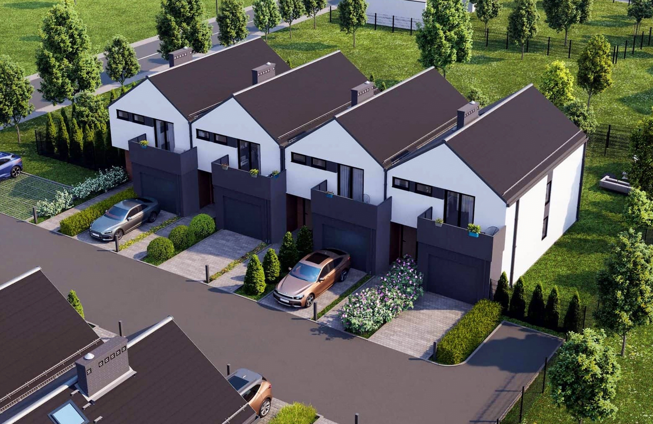 osiedle-wojnowice-zielona-zdjecie-inwestycji-6`