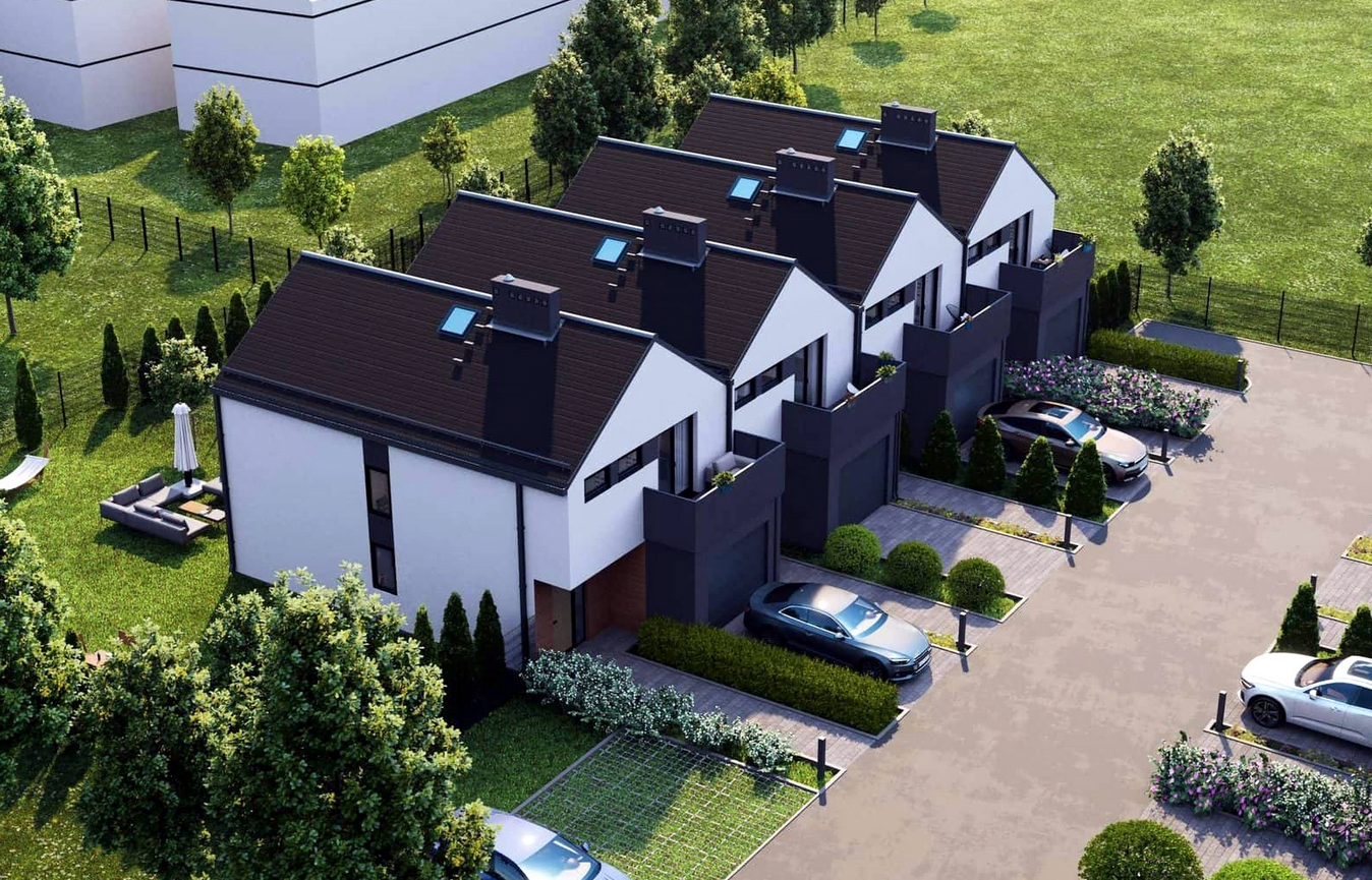 osiedle-wojnowice-zielona-zdjecie-inwestycji-7