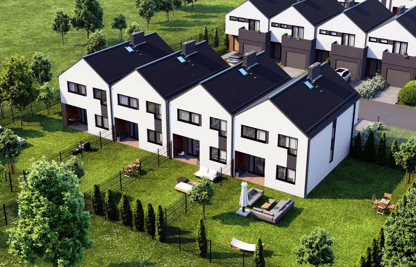 osiedle-wojnowice-zielona-zdjecie-inwestycji-8