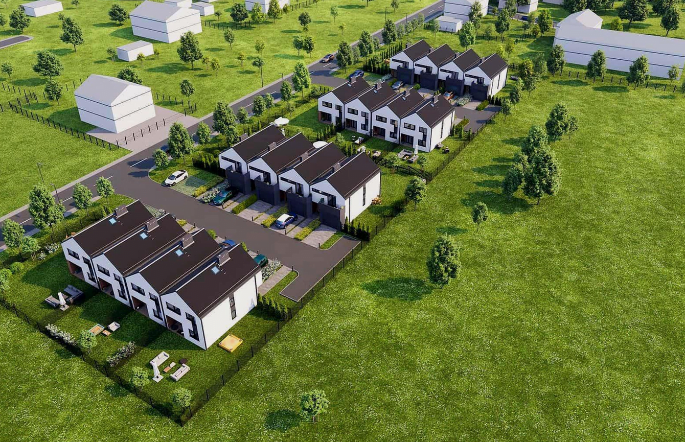 osiedle-wojnowice-zielona-zdjecie-inwestycji-9