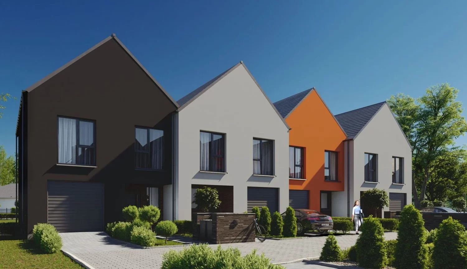 ostoja-kampinos-etap-iii-i-iv-zdjecie-inwestycji