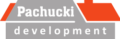 pachucki-logo