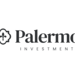 Palermo investment