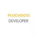 PŁOCHOCKI DEVELOPER