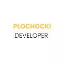 Płochocki Developer