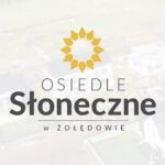 OSIEDLE SŁONECZNE