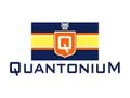 Quantonium