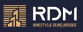 rdm-logo-strona-www-scaled